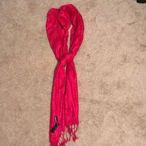 Scarf